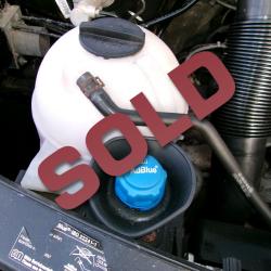 MERCEDES BENZ,SPRINTER 316 AIRCON MWB