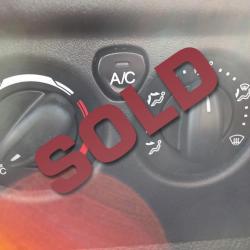 FORD TRANSIT 350 TIPPER