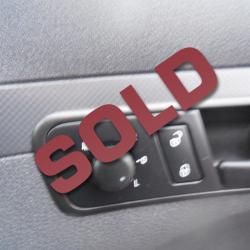 VOLKSWAGEN CADDY MAXI 140PS KOMBI