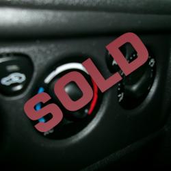 FORD TRANSIT 350 DROPSIDE 2.2 CHAINDRIVEN ENGINE ULEZ