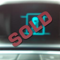 FORD CONNECT SWB LIMITED L1 -115PS