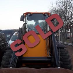 JCB 417HT 417