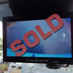 FORD TRANSIT 350 RWD 155PS L3H3 LWB