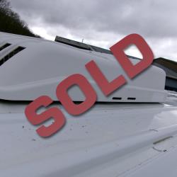 MERCEDES BENZ,SPRINTER 519 v6 3.0l 190ps