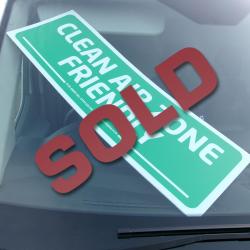 FORD TRANSIT 350 L3H2 125