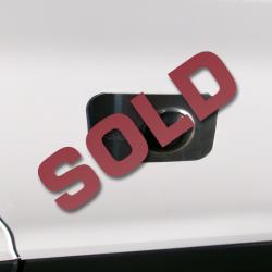 FORD TRANSIT 350 CLEAN AIR ZONE FRIENDLY L3H3 155PS- AIRCON