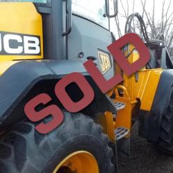 JCB 417HT 417