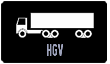 HGV