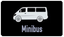 Minibus