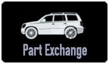 Part Exchange